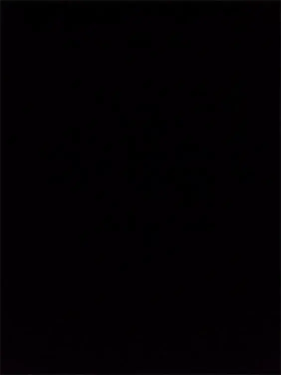 hitobinnwine의 依存