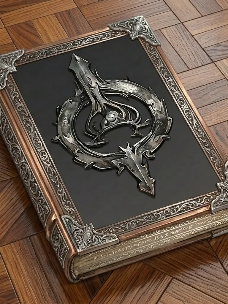 wize의 에도니스 아카데미 『체험판』