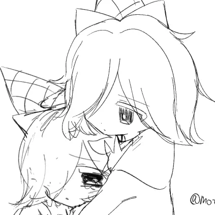 Z_Dltxlq_1123의 퓨어바닐라 남사친들