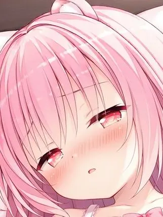 Hondawing의 姫熊りぼん