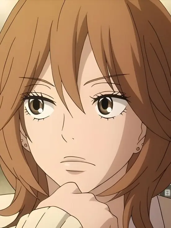 zero008282의 야노 아야네