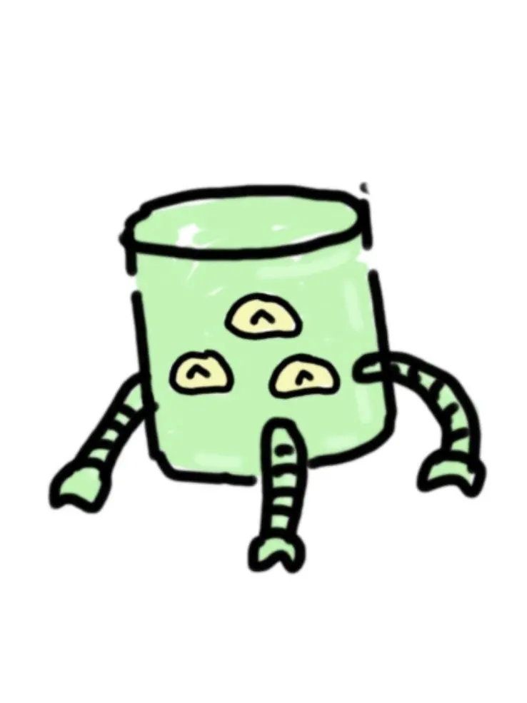 CreamBee5642의 레밍엔지