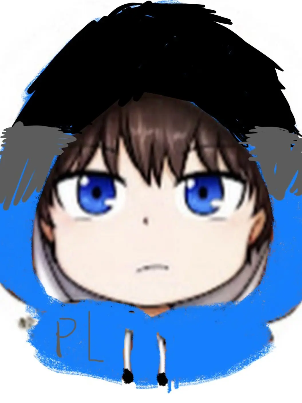 Noy_jaja의 코마와 편의점 알바