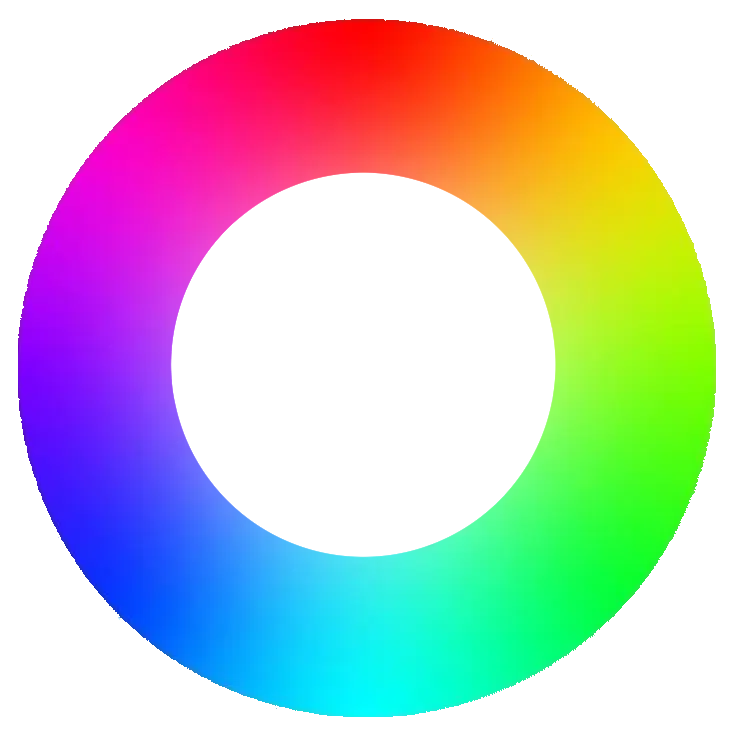 assertive1256의 3RR0R C0D3:L0V3
