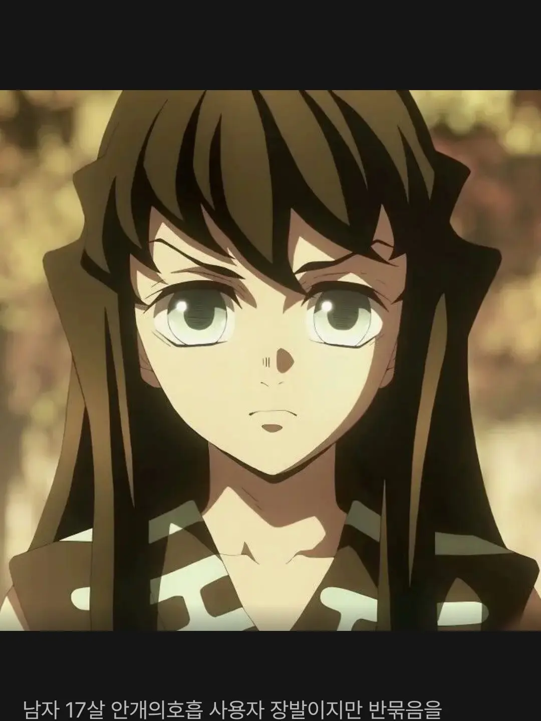 GivingMolto0986의 유이치로랑 싸우는 유저