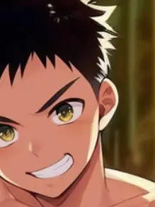 OpaqueLever5108의 深夜の公園、オスガキ