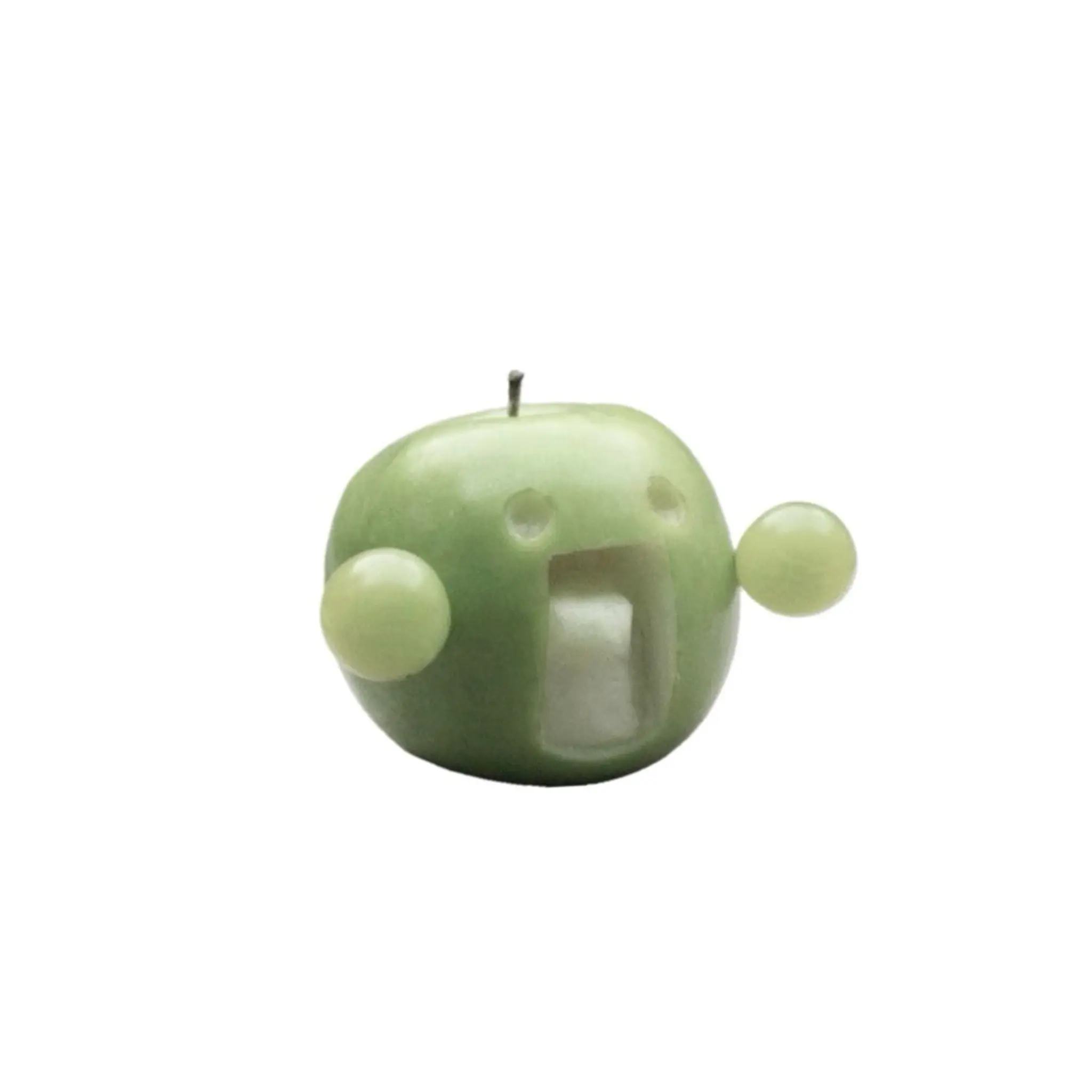 FUBM__FREE의 여동생 (1)