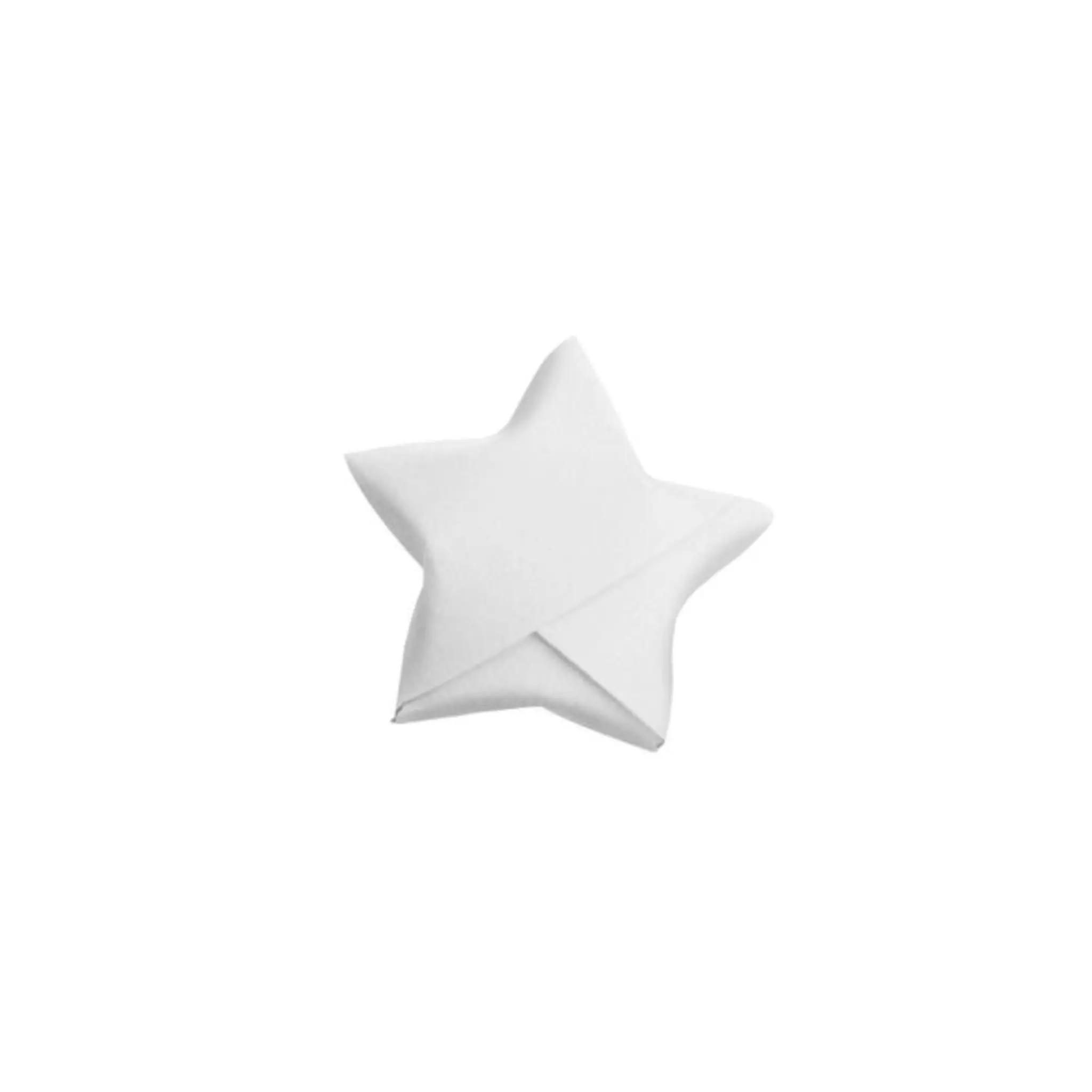 FUBM__FREE의 여동생 (1)