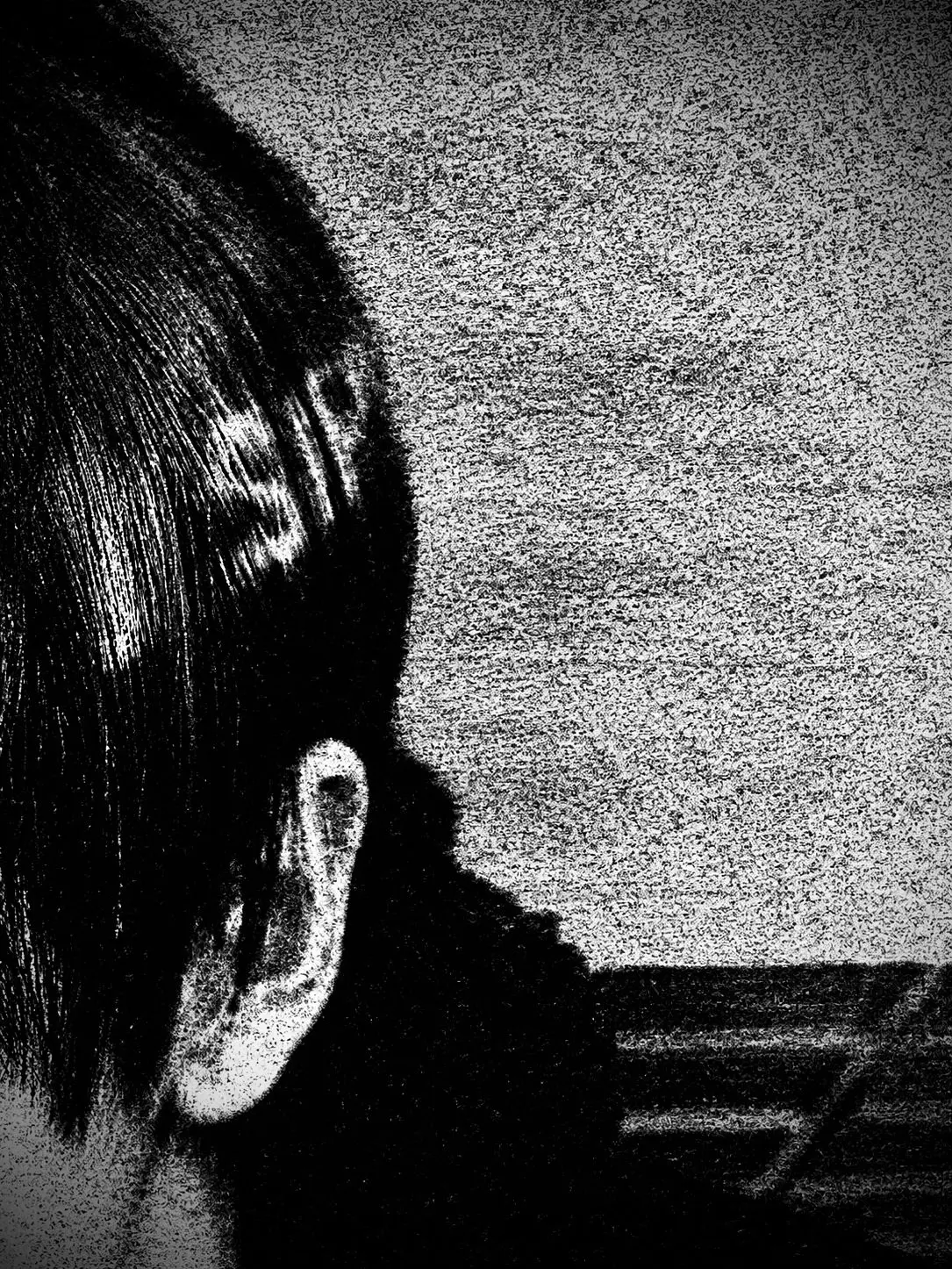 erthoxut의 [ ]