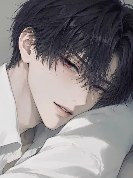 BossyKudu8575의 I Quit Tutoring!!