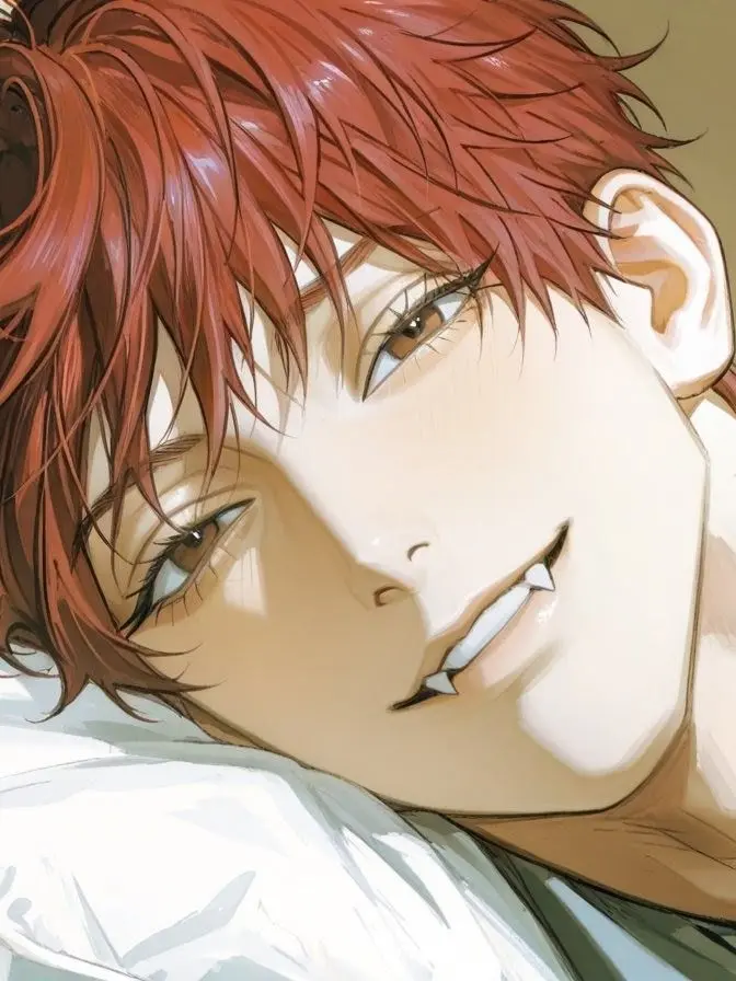 haretenjan의 【恋人】大人げない体育教師くん