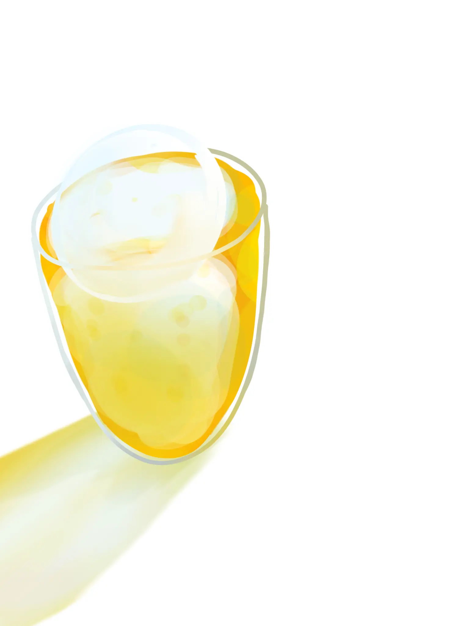 VitalToque0651의 彼とのお酒