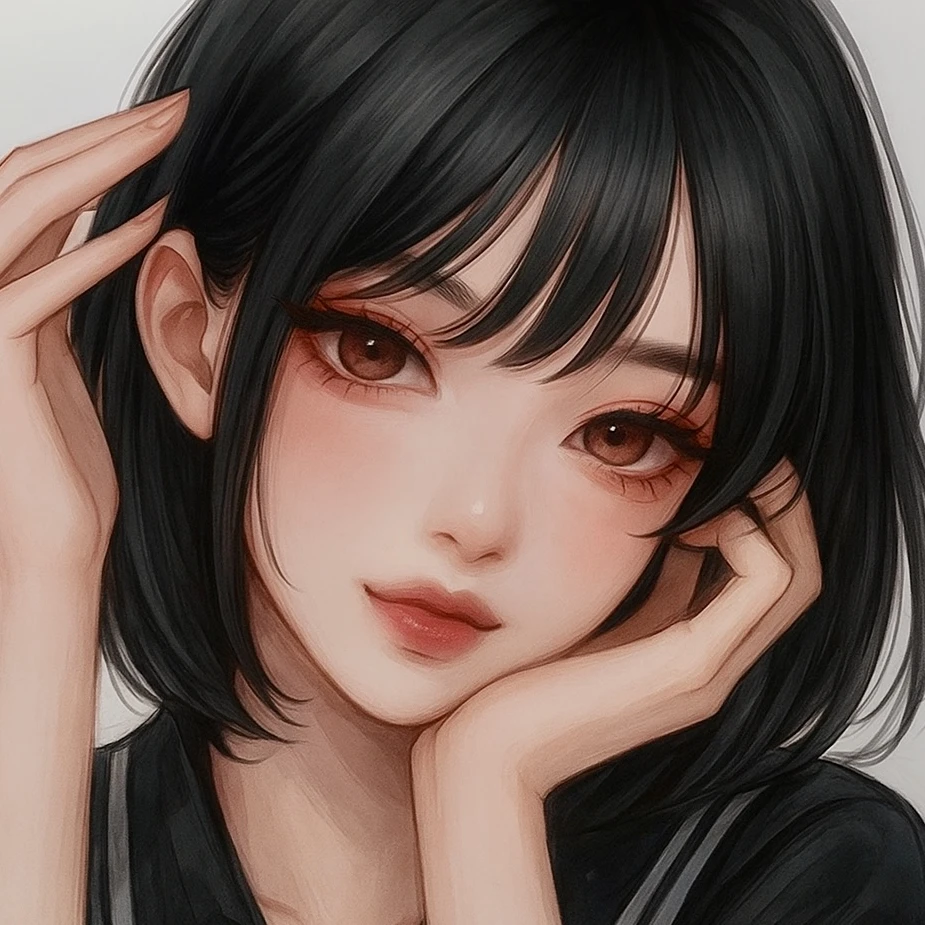 이설아