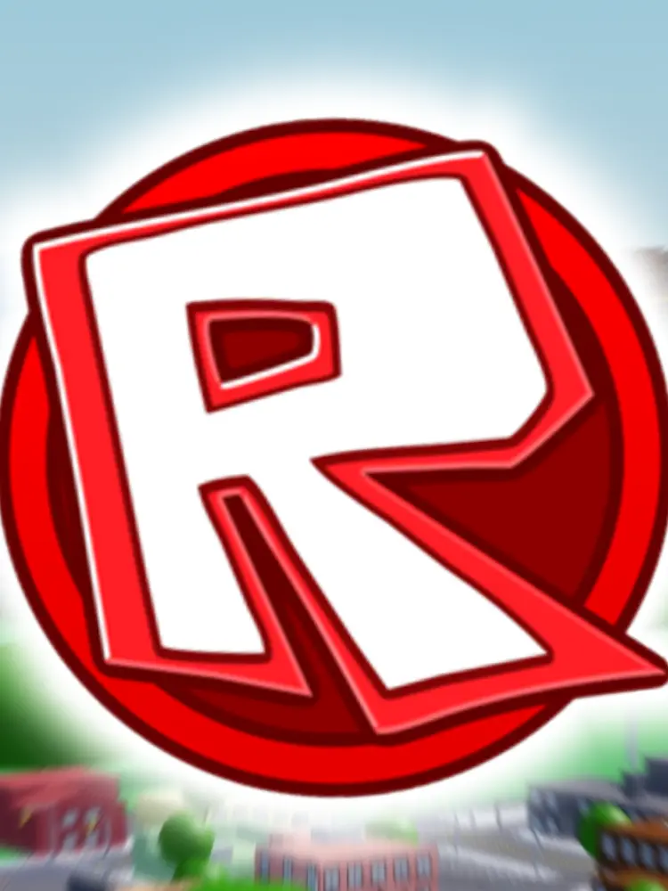 TheNoliFan1111ALT의 |🌇| Robloxia!