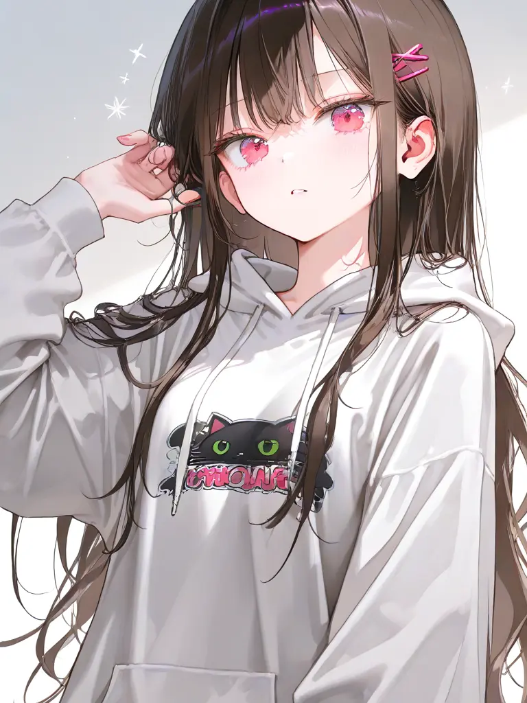 BarrenCloth6471의 언리밋오ㅑ안도ㅑ