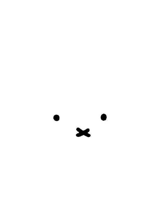 NINGEN1206의 かわいいくて短気なうさぎを飼ってます！