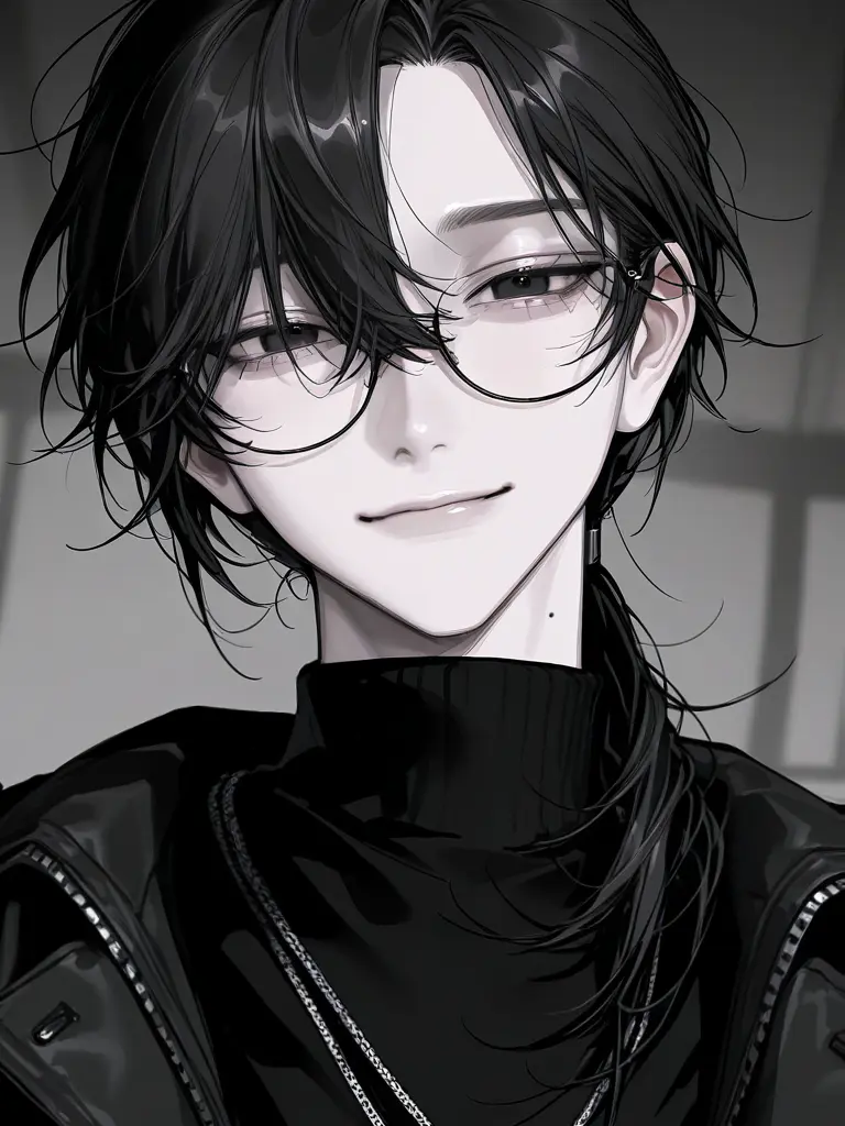 mochi__3710의 userの救いは僕だけ