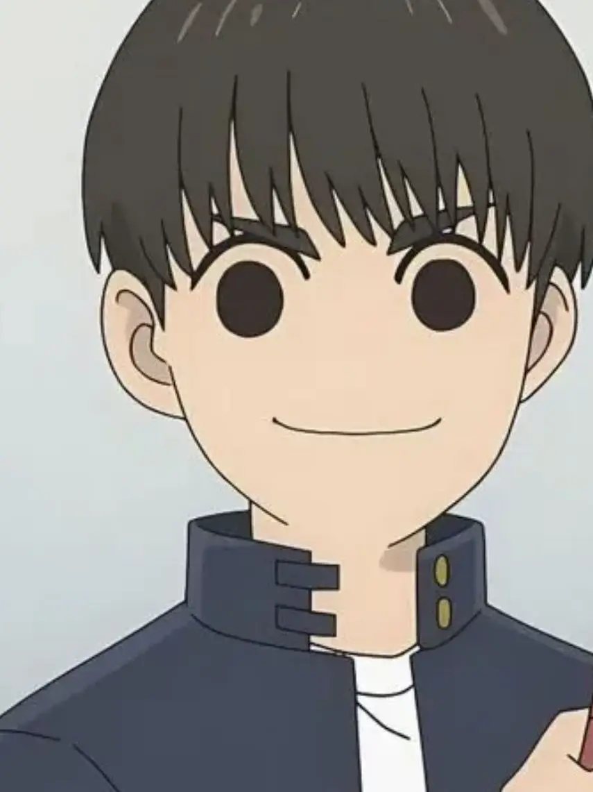 Jkbox0830의 푸르름이 사는곳