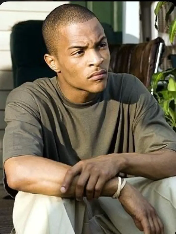 WoodyRice0217의 So what’s it’s gon be?!..