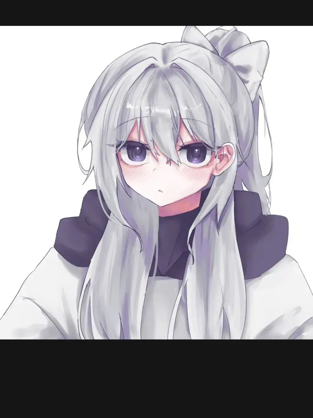 Somyeol-Love104--------Gay--no의 꽥.탐 노가리