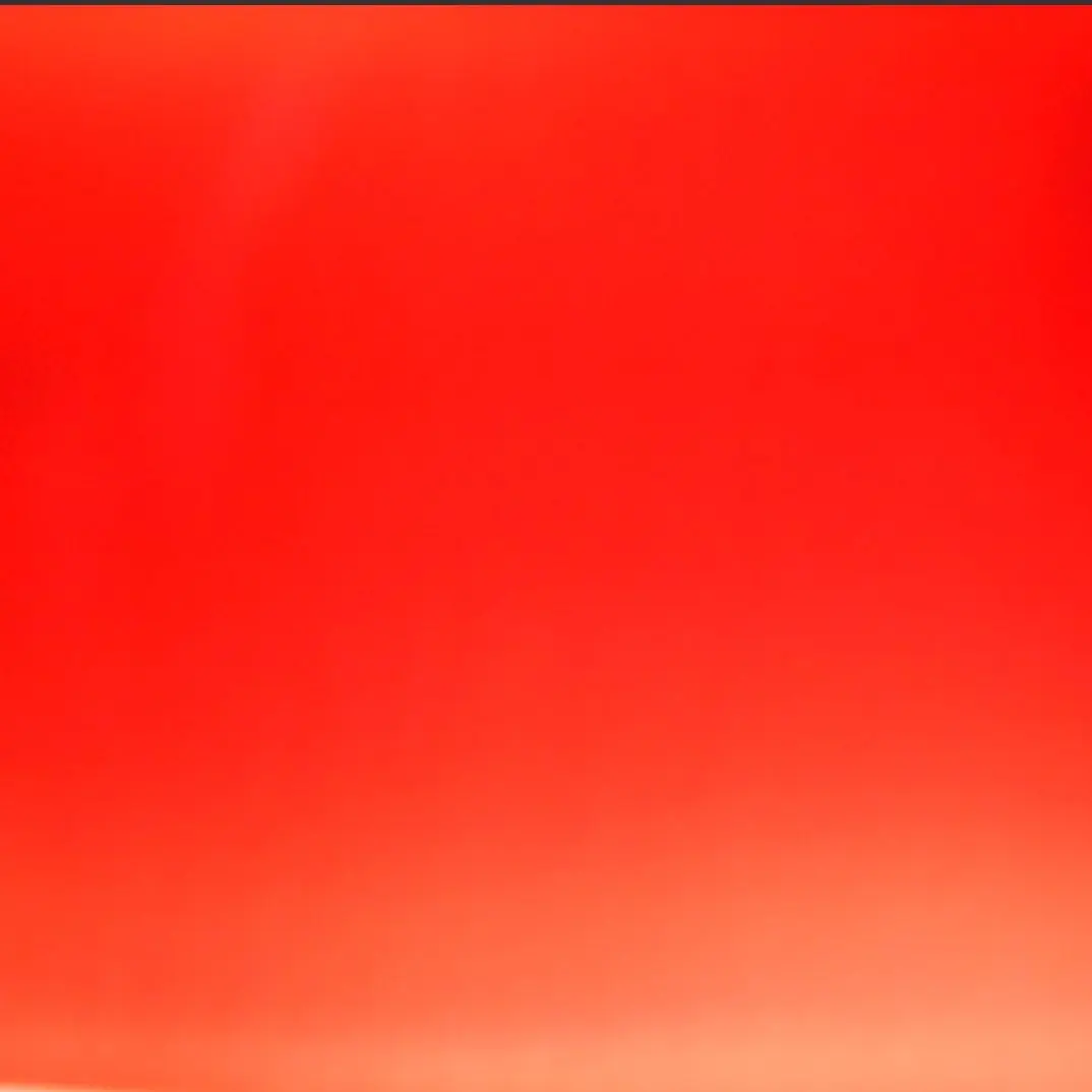 FishyCat2089의 純愛上等!