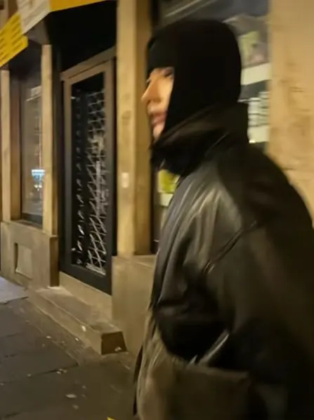 SmoothLemon6760의 이상원