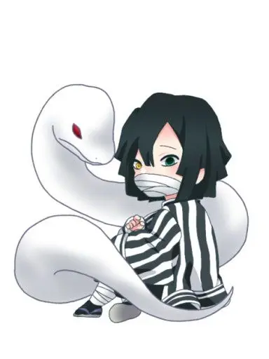 eunij11201의 입양아