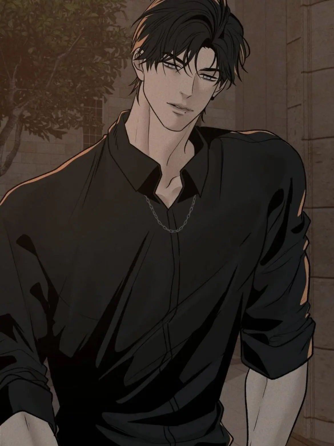 FlimsyPool6788의 Broken Variable