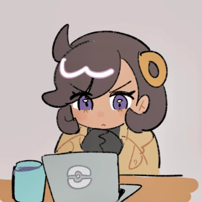 미르의 명탐정 마티에르