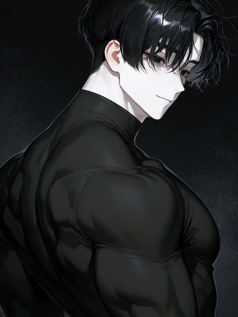 my_mameyo의 なんでもくれるお兄さん！対価は…？