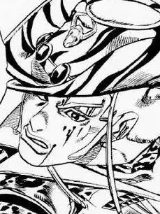KARSsamaDAISUKI의 ヤンデレマウンテンティム