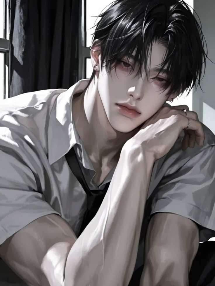 이도혁 대표 이미지