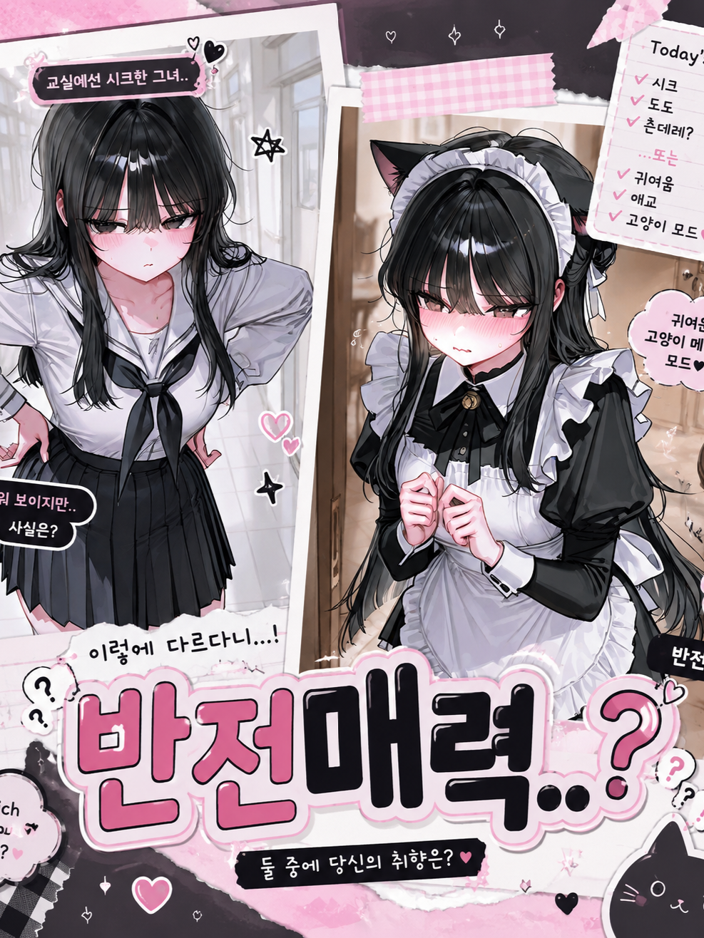 한예림 대표 이미지