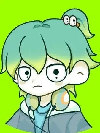 SmoothIdol7019의 팀나빠가 앨범을 찾았다!?