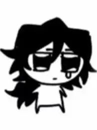 Yuralee의 귀칼+여우