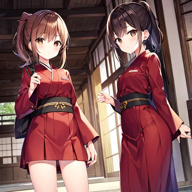 Yu_2025의 女子国家日本