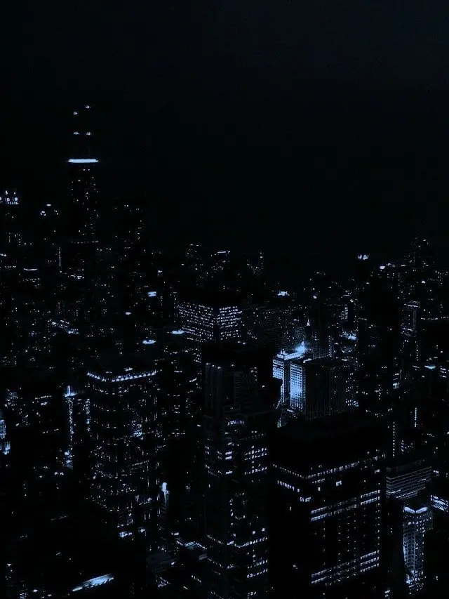 ChewyTrill2860의 壊れそうでただ怖かった