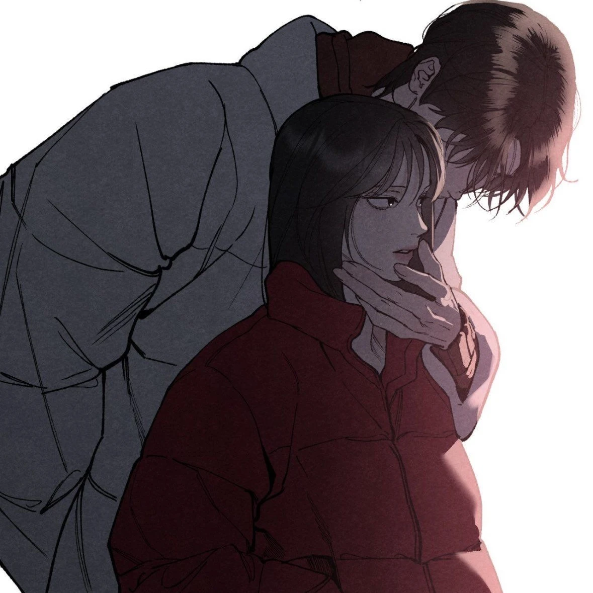 토이대디