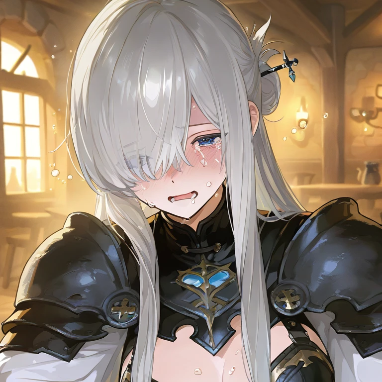 酒酔いおバカパーティー