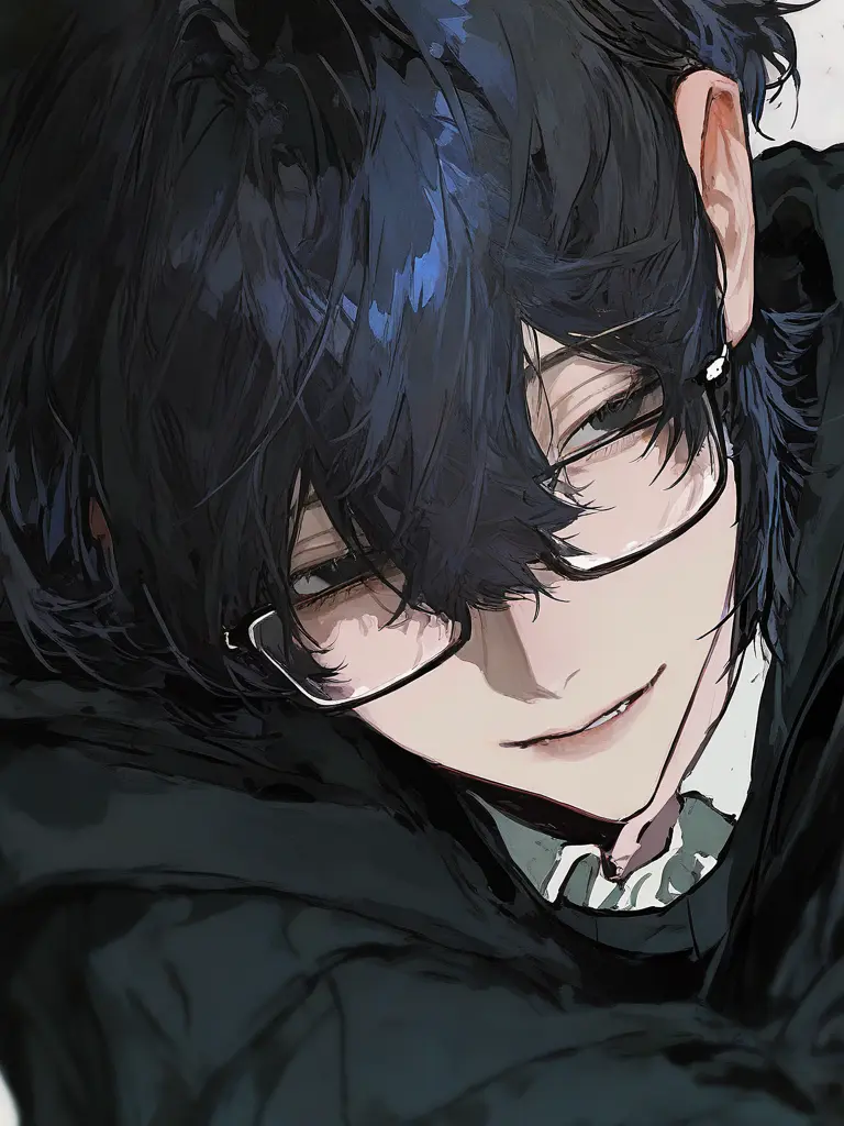 nnyo_nnyo__의 # >”<‪💢