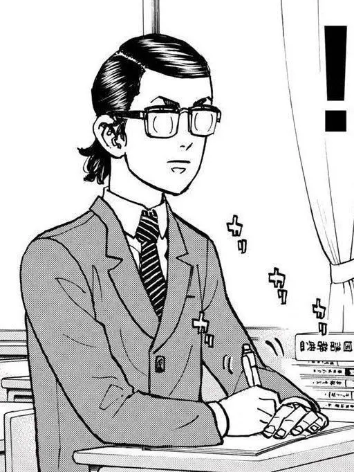 vllc_p의 真面目なフリした不良くん。