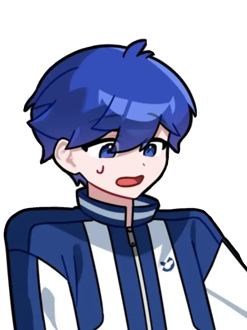 Woogolove의 ..잠만 뭐라고요? 팔칠님이랑 우결?