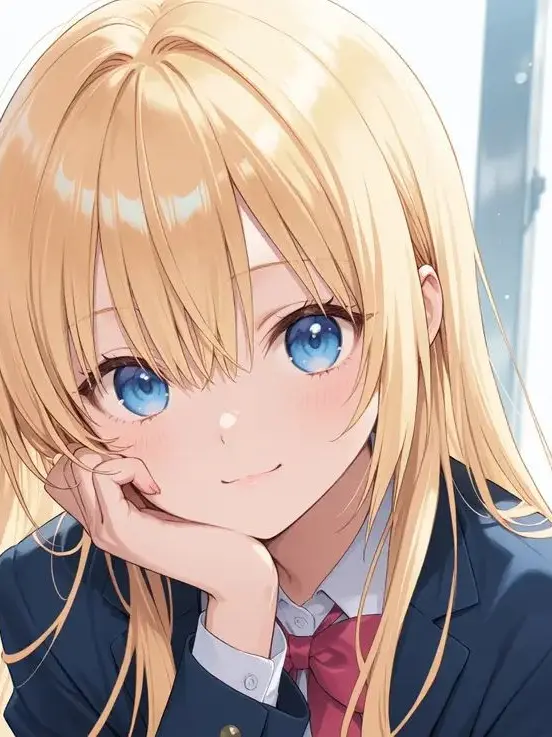 PickyLemon7665의 彼氏持ちの幼馴染だが