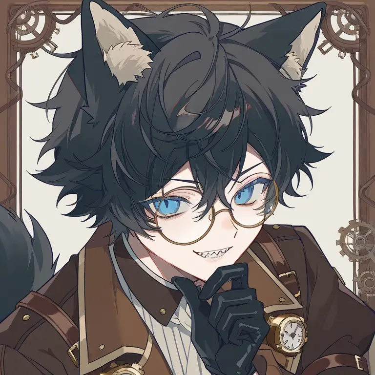 Kouri_nooto의 メディ