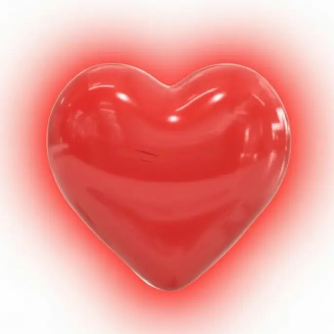 PutridMud6686의 도은호