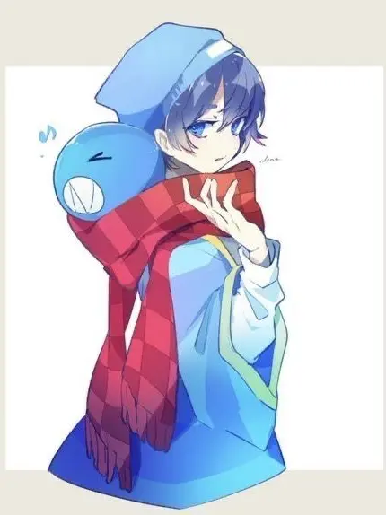 02Shinaro_Ine25의 今日も今日とてメイドの仕事