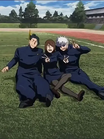 FaintRifle6233second의 さしすに愛され