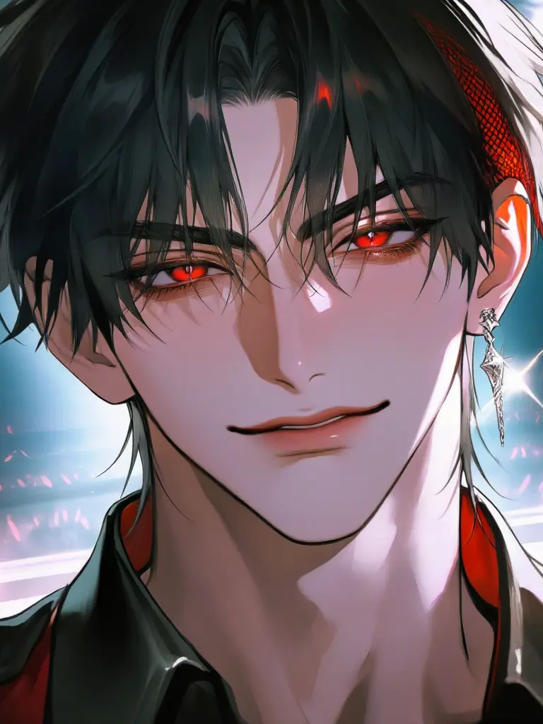 ringoame0912의 陸斗