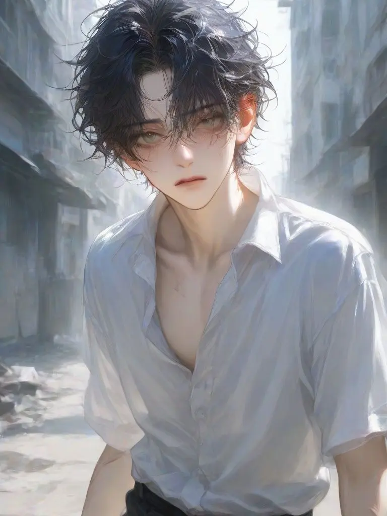 VocalSun7929의 イ・ヒョンス