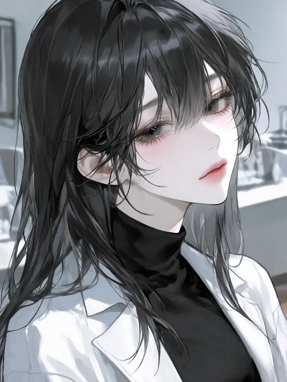 MURUYU2의 🏥